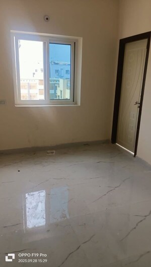 Room in 3 BHK Apartment at Andal Nivas, Lb Nagar – for Sale