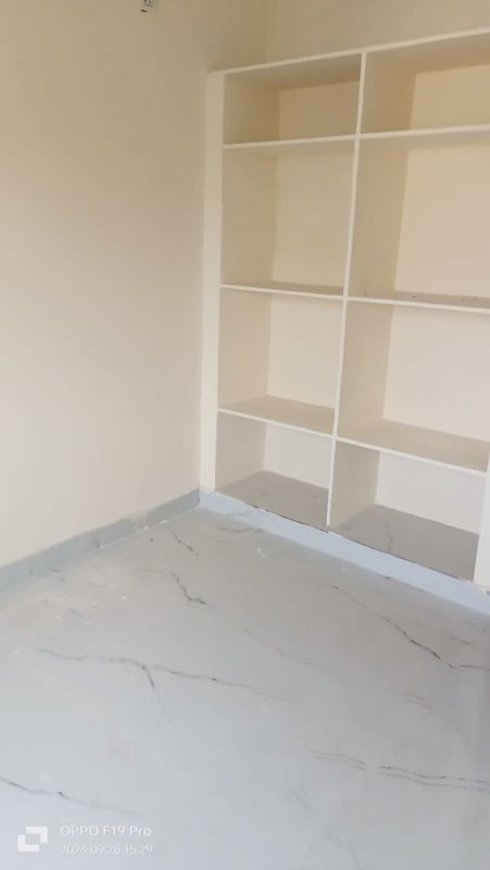 3 BHK 2154 Sq.Ft. Apartment in Andal Nivas