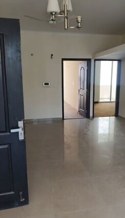 3 BHK Apartment For Rent in Ansal API Esencia