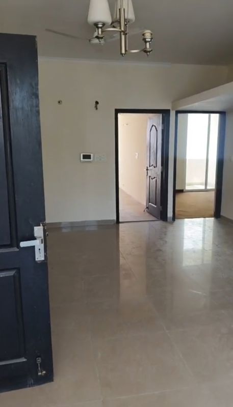 3 BHK Apartment For Rent in Ansal API Esencia