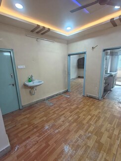 2 BHK Apartment For Sale in Aruna Residency Uppal