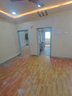 Room in 2 BHK Apartment at Aruna Residency Uppal, Uppal – for Sale
