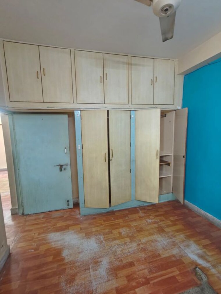 Room, aruna-residency-uppal 2 Bedroom 950 Sq.Ft. Apartment In Uppal Hyderabad 10207924
