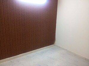 Room in 2 BHK Apartment at Bindal Enclave, Phi Iv Greater Noida – for Rent