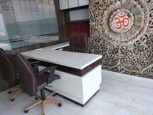  Office Space For Rent in Satra Plaza, Vashi Sector 19d