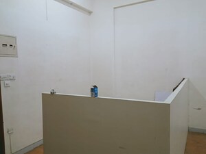 Room in  Office Space at Solaris 1, Powai – for Rent