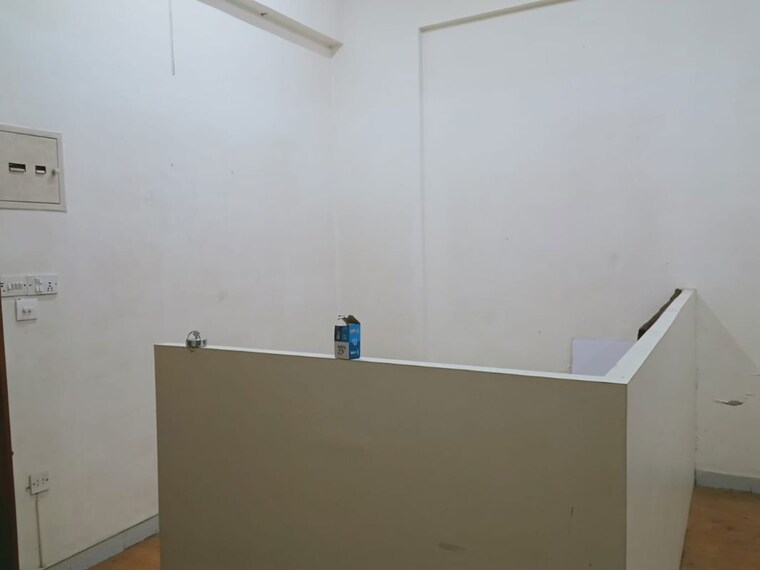 Room, solaris-1 Commercial Office Space 480 Sq.Ft. In Powai Mumbai 10207906