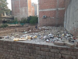  Plot For Sale in Sector 63a