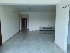 Room in 3 BHK Apartment at Abode Nest, Budwel – for Sale