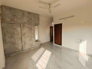 Room in 3 BHK Apartment at Abode Nest, Budwel – for Sale