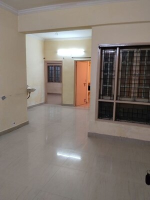 Living Room in 2 BHK Apartment at Kiran Residency Alwal, Alwal – for Sale