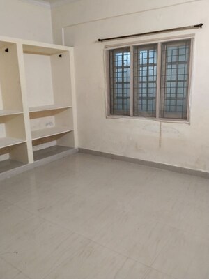 2 BHK Apartment For Sale in Kiran Residency Alwal, Alwal