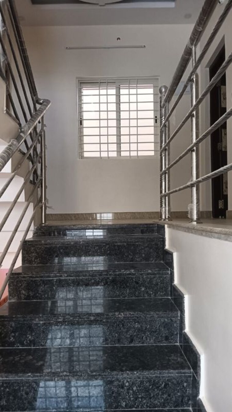 undefined, nri layout 3 Bedroom 3000 Sq.Ft. Builder Floor In Nri Layout Bangalore 10207921