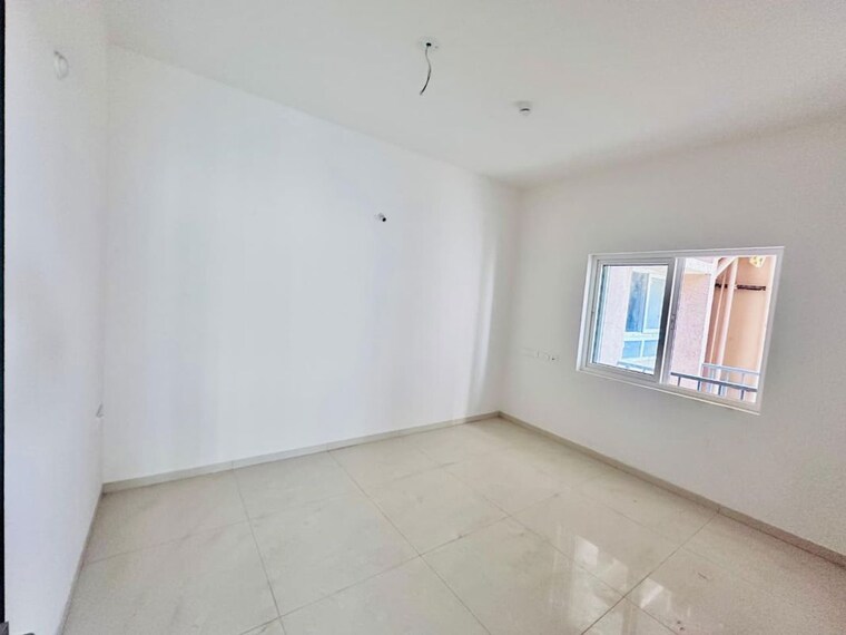 Room, candeur-40 3 Bedroom 1572 Sq.Ft. Apartment In Miyapur Hyderabad 10207948