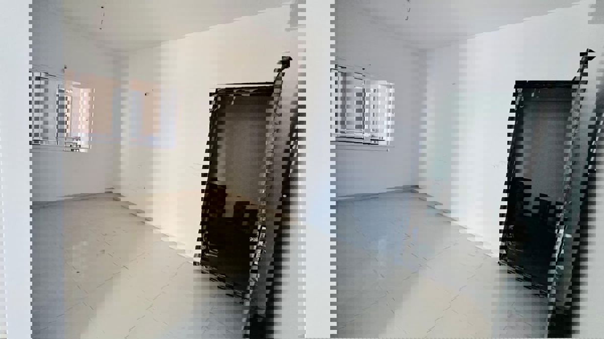 3 BHK + Pooja Room 1572 Sq.Ft. Apartment in Candeur 40