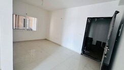 3 BHK + Pooja Room Apartment For Sale in Candeur 40