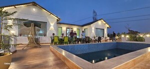 2 BHK Villa For Sale in Sultanpur