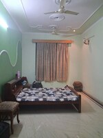 1.5 BHK + Pooja Room 2250 Sq.Ft. Builder Floor in Sector 28