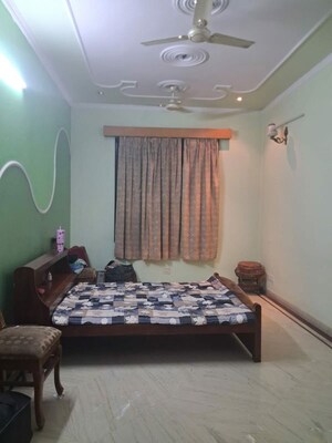 1.5 BHK Builder Floor For Rent in Sector 28