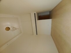3 BHK + Servant Room,Extra Room Apartment For Rent in Mahagun Mezzaria