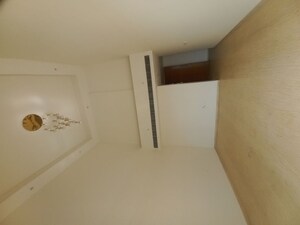 3 BHK Apartment For Rent in Mahagun Mezzaria, Sector 78