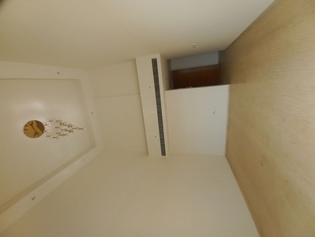 3 BHK + Servant Room,Extra Room Apartment For Rent in Mahagun Mezzaria