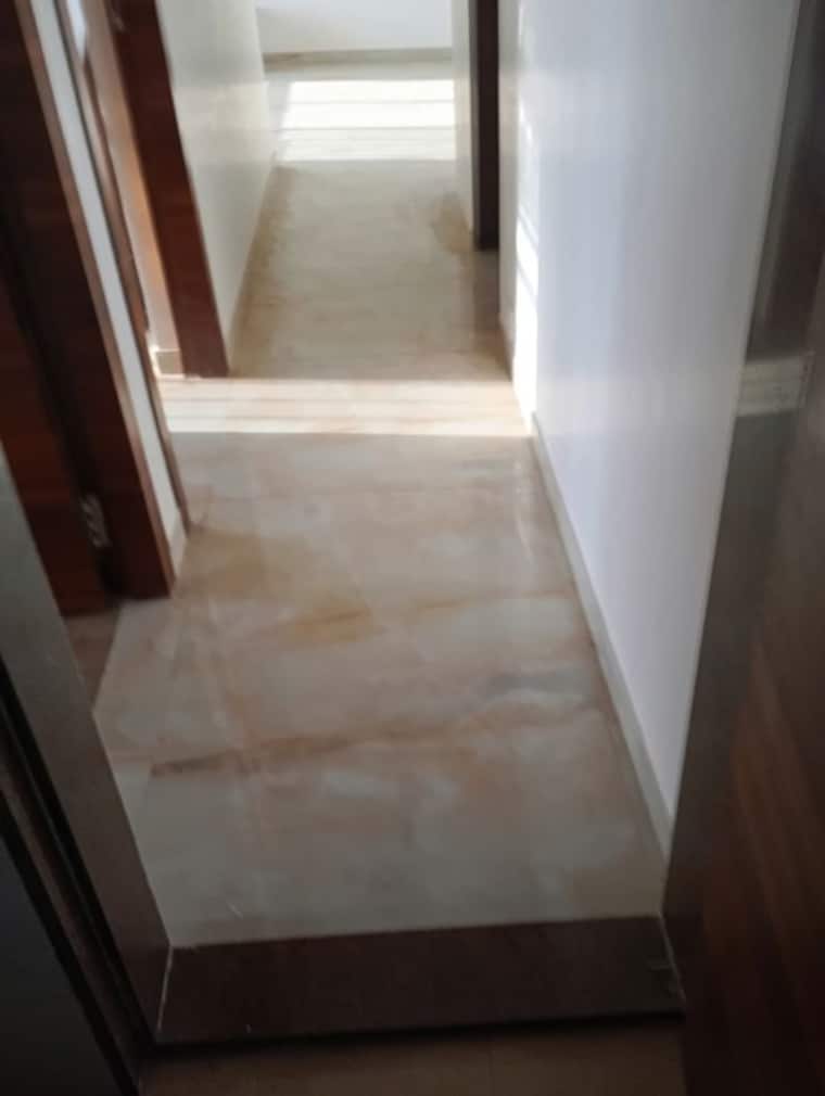 undefined, jv-sweena 2 Bedroom 650 Sq.Ft. Apartment In Andheri East Mumbai 10207979