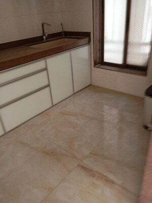 Room in 2 BHK Apartment at JV Sweena, Andheri East – for Sale