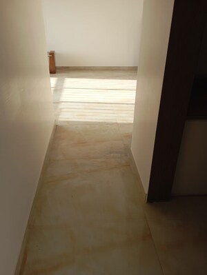 Room in 2 BHK Apartment at JV Sweena, Andheri East – for Sale