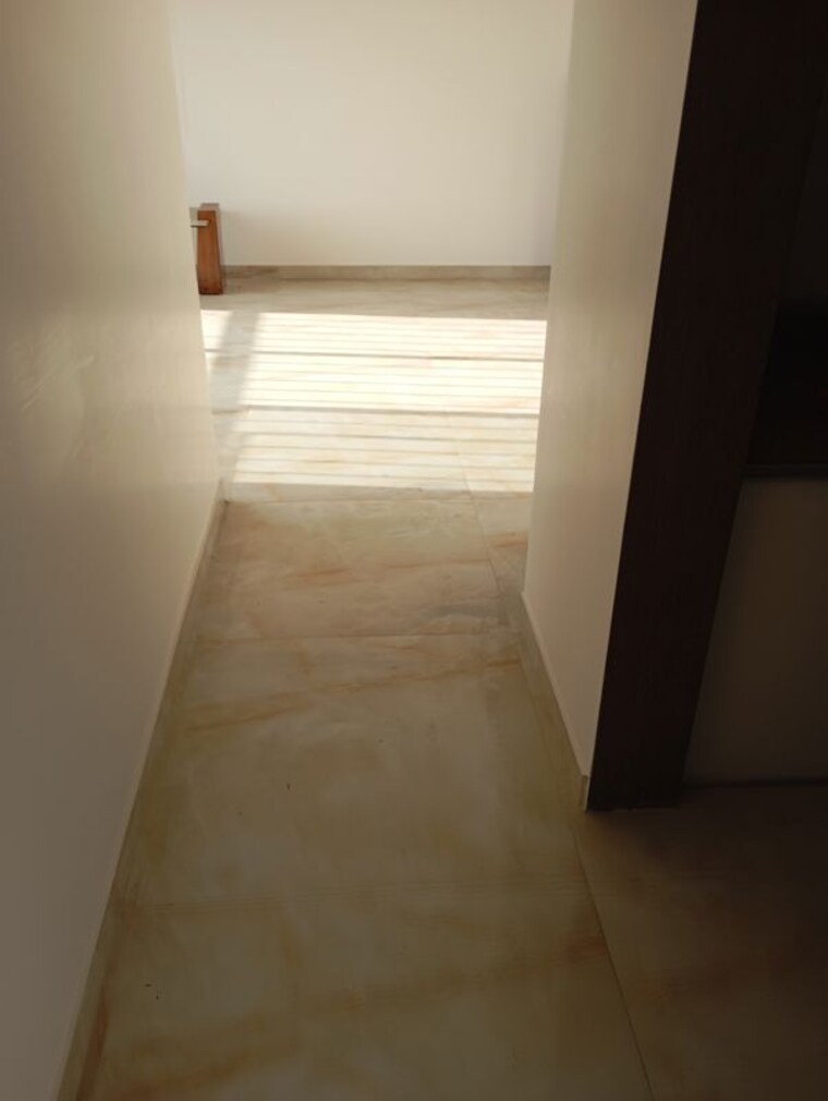 Room, jv-sweena 2 Bedroom 650 Sq.Ft. Apartment In Andheri East Mumbai 10207979