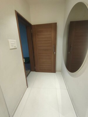 Furnished Amenities in 2 BHK Apartment at Yash Vastu Park Land Homes, Ghorpadi – for Sale