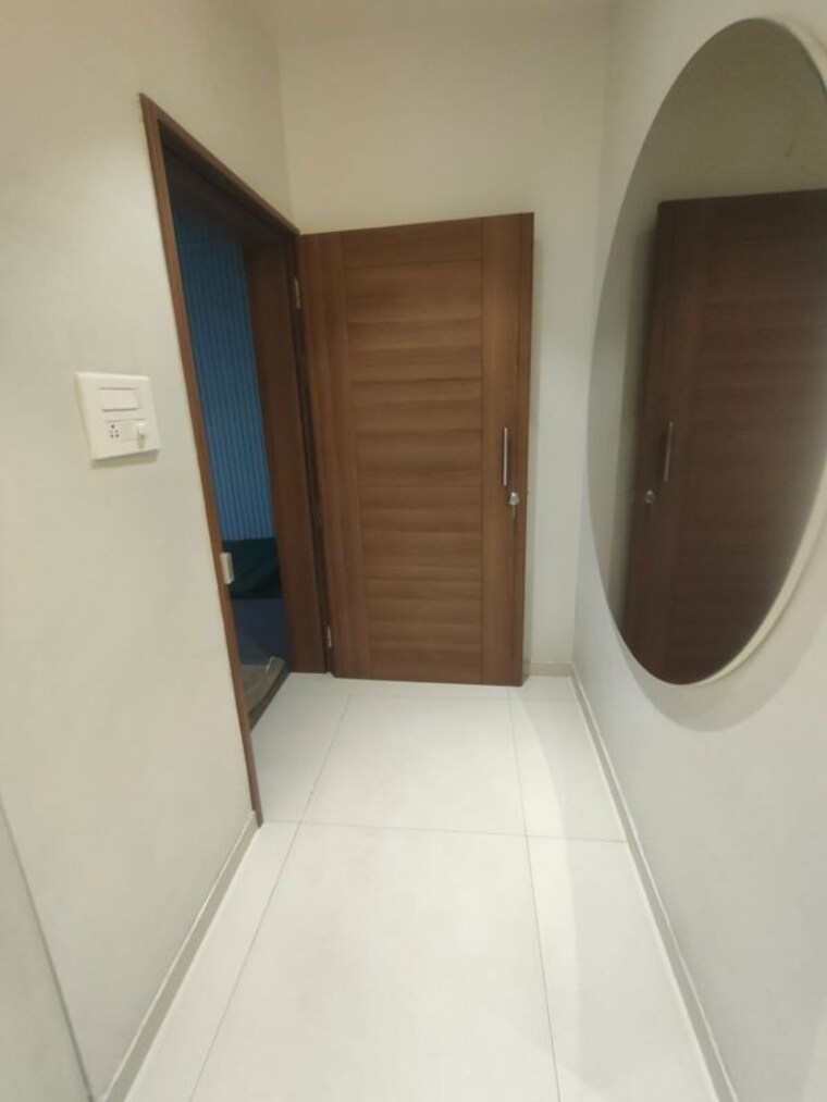 undefined, yash-vastu-park-land-homes 2 Bedroom 862 Sq.Ft. Apartment In Ghorpadi Pune 10207928