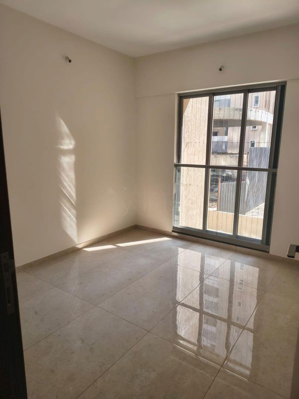 2 BHK 949 Sq.Ft. Apartment in Vilas Javdekar Yashwin Enchante