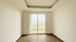 3 BHK Apartment For Rent in Omaxe Lake