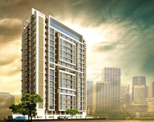 1 BHK Apartment For Rent in Laxmi Nagar