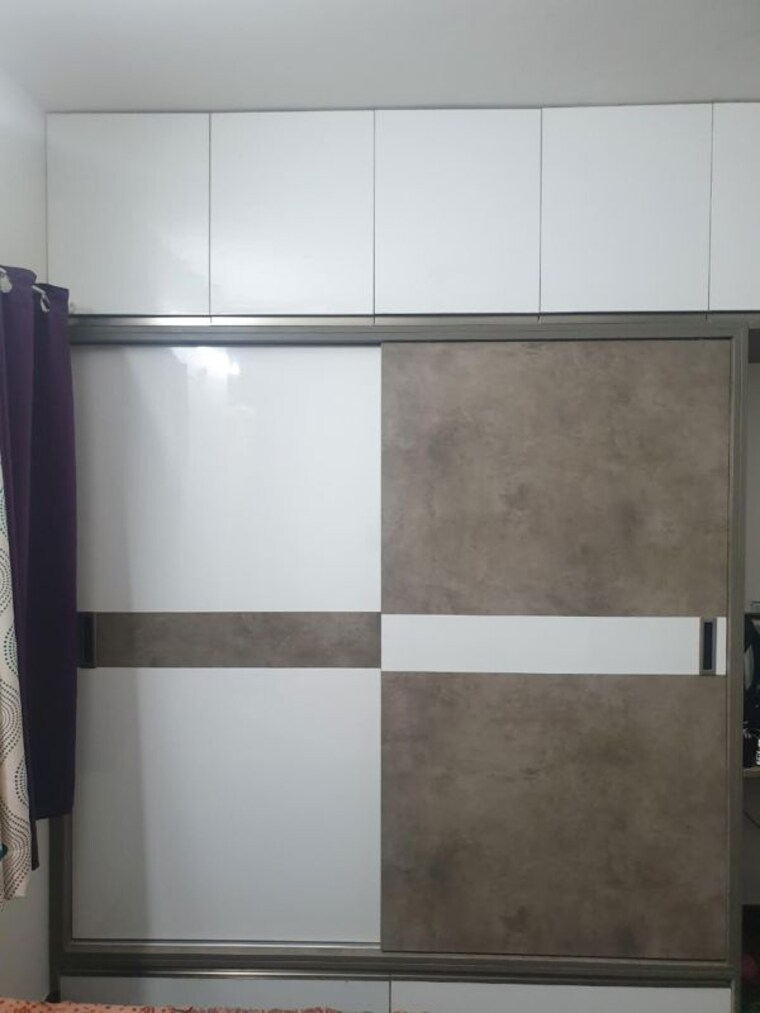 undefined, honer-vivantis 3 Bedroom 1495 Sq.Ft. Apartment In Gopanpally Hyderabad 10207988
