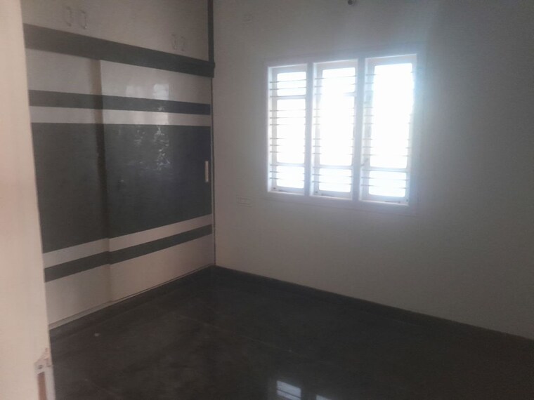 Room, akshya nagar 4 Bedroom 2200 Sq.Ft. Builder Floor In Akshya Nagar Bangalore 10207974