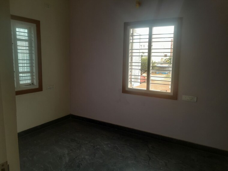 Room, akshya nagar 4 Bedroom 2200 Sq.Ft. Builder Floor In Akshya Nagar Bangalore 10207974