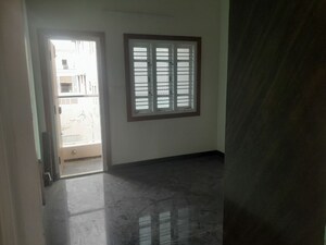 Room in 4 BHK Builder Floor at Akshya Nagar – for Sale
