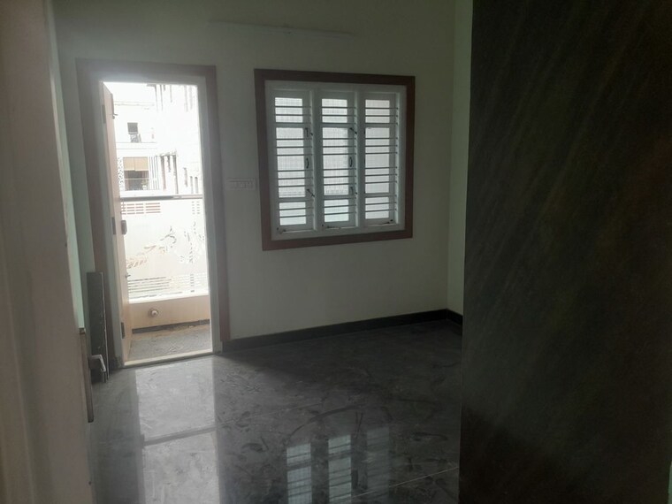 Room, akshya nagar 4 Bedroom 2200 Sq.Ft. Builder Floor In Akshya Nagar Bangalore 10207974