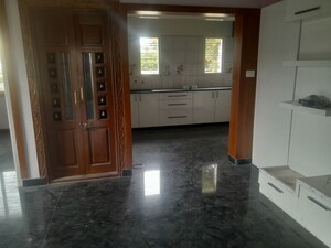 Room in 4 BHK Builder Floor at Akshya Nagar – for Sale