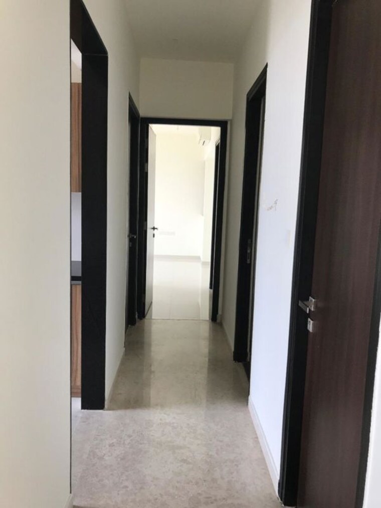 undefined, lodha-splendora 2 Bedroom 1100 Sq.Ft. Apartment In Ghodbunder Road Thane 10207993