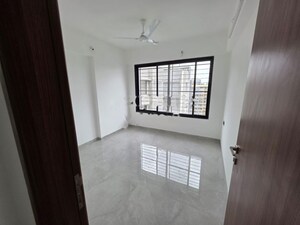 Room in 2 BHK Apartment at Unique Youtopia, Kharadi – for Rent