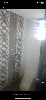 2 BHK + Pooja Room 900 Sq.Ft. Apartment in 1 Goldleaf