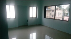 Room in 2 BHK Apartment at 1 Goldleaf, Karve Nagar – for Rent