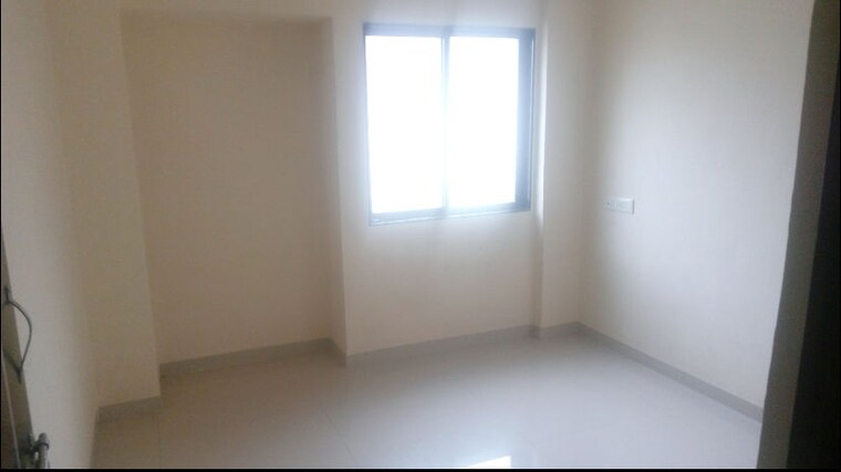 Room, 1-goldleaf 2 Bedroom 900 Sq.Ft. Apartment In Karve Nagar Pune 10208003