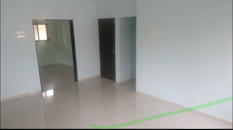 Room, 1-goldleaf 2 Bedroom 900 Sq.Ft. Apartment In Karve Nagar Pune 10208003