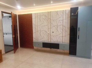 Room in 3 BHK Apartment at EIPL Corner Stone, Gandipet – for Rent