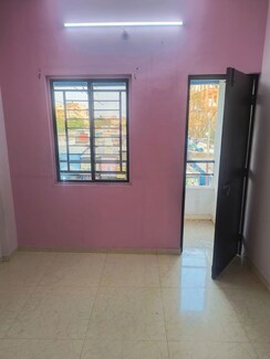 1 BHK + Extra Room Independent House For Rent in Galande Nagar