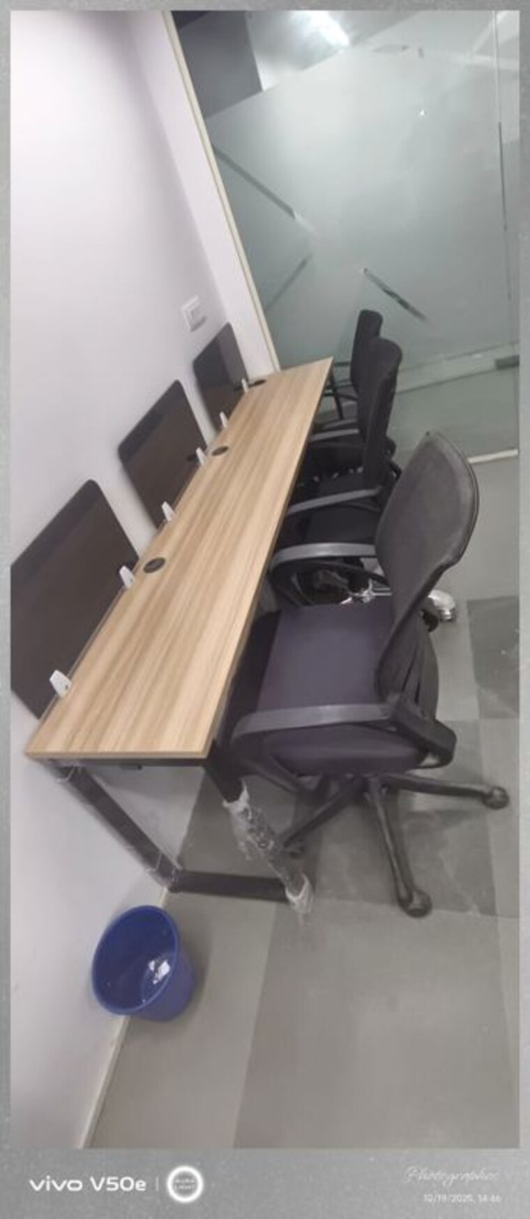 undefined, sector 16 Commercial Office Space 400 Sq.Ft. In Sector 16 Noida 10208026